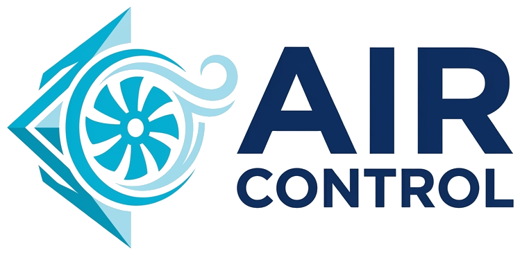 Air Control | Basınçlı Hava Kurutucu ve Kompresör Sistemleri